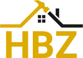 HBZ, LLC